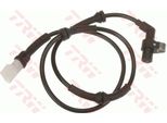 Trw GBS1600 - Sensore Abs Oe 1012393 Per Fiesta Iv, Fiesta V, Puma