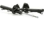 Stark SKSA-01334164 - Oe 1028386 Ammortizzatore, Asse Anteriore Per Ka (Rb)