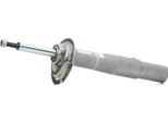 Sachs 310 480 - Oe 6 768 797 StoßDäMpfer, Link Per 5Er (E60), 5Er (E61)