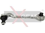 Maxgear 72-1498 - Oe 31 12 6 786 203 Querlenker FüR 1Er (E81), 1Er (E87), 1Er (E88), 1Er (E82), 1Er (E82), 3Er (E90), 3Er (E93), 3Er (E92), 3Er (E91), X1 (E84), Z4 (E89)