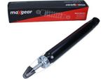 Maxgear 11-0969 - Ammortizzatore Oe 1517638, Asse Posteriore Per Kuga I, Kuga Ii