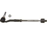 Trw JRA542 - Spurstange Oe 6 777 268 Per 7Er (E65)
