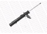 Monroe 742197SP - Ammortizzatore Oe 1508070 Per Kuga I