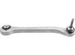 LemfÖRder 37857 01 - Oe 6 796 002 Braccio Di Comando Per X5 (E70), X5 (F15, F85), X6 (F16), X6 (E71)
