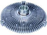 Maxgear 62-0003 - Oe 11522241183 Kupplung, KüHlerlüFter FüR 3Er (E36)