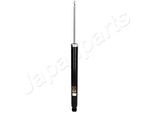 Japanparts MM-00923 - Oe 1682554 StoßDäMpfer, Hinterachse FüR C-Max, Focus Iii, Grand C-Max, V40 (525, 526)