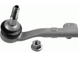 LemfÖRder 36513 01 - Oe 32 10 6 797 617 Tirante Per Serie 1 (F20), Serie 1 (F21), Serie 3 (F30), Serie 3 Gt (F34), Serie 3 (F31), Serie 4 (F32, F82), Serie 2 (F22, F87), Serie 2 (F23), Serie 4 (F36), Serie 4 (F33)