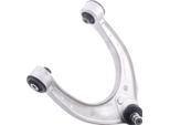 Stark SKCA-0050579 - Braccio Di Controllo Oe 31126775967 Per Serie 5 (F10), Serie 5 Gt (F07), Serie 5 (F11), Serie 6 (F12), Serie 6 (F13), Serie 6 (F06), Serie 7 (F01), I8 (I12)