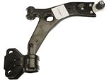Trw JTC2286 - Braccio Di Controllo Oe 2172992 Per Grand C-Max, C-Max, Focus Iii