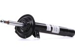Sachs 317 542 - Oe 31 31 2 282 101 StoßDäMpfer, Links FüR 3Er (E46)