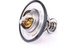 Stark SKTC-0560119 - Oe 97388357 KüHlwasserthermostat FüR Cruze (J300), Cruze (J305), Cruze (J308), Astra G, Astra H, Astra (A04), Astra J, Combo, Combo Tour, Corsa C (X01), Corsa D (S07), Meriva (X03), Meriva B (S10), Mokka X (J13), Zafira B