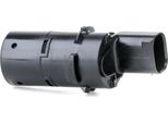Stark SKPDS-1420105 - Sensore Di Parcheggio Oe 4760453, Posteriore Per Focus C-Max (DM2), Focus Ii, Mondeo Iii