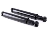 Ridex 854S2153 - Ammortizzatore Oe 01958331, Asse Posteriore Per Maverick, Terrano I (WD21), Terrano Ii (R20)