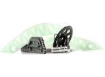 Ridex 1389T0045 - Oe 0816 H9 Piedino Per C4 (La), C4 G-Picasso I (Ua), C4 G-Picasso Ii (Da, De), C4 I (Lc), C4 Ii (Nc), C4 Picasso I (Ud), C4 Picasso Ii, C5 Iii (Rd), C5 Iii (Rw), DS3, DS4, DS5, DS5 (Kf), R56, R57, R55, 207 (Wa, Wc), 207 Cc (Wd), 207 Sw (Wk), 208 I (Ca, Cc), 3008 (0U), 3008 (M), 308 Cc (4B), 308 I, 308 Ii, 308 Sw I, 308 Sw Ii, 5008 I, 508 (8D), 508 (8E), Rcz