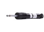 Sachs 314 873 - Ammortizzatore Oe 33 52 6 798 150 Per Serie 5 Gt (F07)