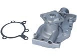 Maxgear 47-0021 - Pompa Dell'acqua Oe 1317021 Per Escort V, Escort Vi, Escort Vii, Fiesta Iii, Orion Iii (Gal)
