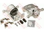 Trw BHW911 - Pinza Freno Oe 8V51 2B302 Aa Per Fiesta Vi
