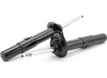 Stark SKSA-0132771 - Ammortizzatore Oe 31306775055, Asse Anteriore Per Serie 5 (E60), Serie 5 (E61)