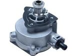 Maxgear 44-0031 - Oe 11 66 7 519 457 Pompa Per Vuoto, Impianto Frenante Per Serie 1 (E87), Serie 3 (E90), Serie 3 (E91), Serie 5 (E60), Serie 5 (E61), Serie 6 (E63), Serie 6 (E64), Serie 7 (E65), Z4 (E86), Z4 (E85)