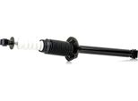 Ridex 854S0893 - Oe 1018198 StoßDäMpfer, Hinterachse FüR Escort V, Escort Vi, Fiesta Iii, Orion Iii (Gal)