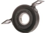 Stark SKMP-3300005 - Cuscinetto Per Albero Cardanico Oe 26 12 1 229 317 Per Serie 3 (E46), Serie 3 (E36)