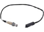 Valeo 368457 - Sonda Lambda Oe 11 78 1 739 845 Per Serie 3 (E46), Serie 3 (E36), X5 (E53), Z3 (E36)