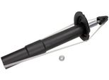 Maxgear 11-0396 - Oe 31 32 6 764 460 StoßDäMpfer, Vorderachse Rechts FüR 5Er (E60), 5Er (E61)