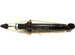 Maxgear 11-0237 - Ammortizzatore Oe 1 091 421, Asse Posteriore Per Serie 7 (E38)