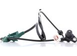 Stark SKWSS-0350595 - Sensore Abs Oe 89542 44010 Per Picnic (XM1)