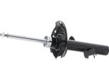 Stark SKSA-0131698 - Oe 1465736 Ammortizzatore, Asse Anteriore Sinistro Per S-Max (WA6), Mondeo Iv, Galaxy (WA6), V70 Iii (135), XC70 Ii (136), V60 I (155, 157), S80 Ii (124), S60 Ii (134)