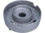 Maxgear 72-4566 - Oe 31 30 6 851 879 Supporto Puntone, Anteriore Per X5 (F15, F85), X6 (F16)