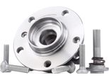 Stark SKWB-0180795 - Oe 31 20 6 777 757 Radlagersatz, Vorderachse FüR 5Er (F10), 5Er Gt (F07), 5Er (F11), 6Er (F12), 6Er (F13), 6Er (F06), 7Er (F01), X3 (F25), X4 (F26)