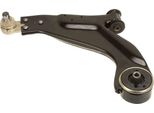 Trw JTC966 - Querelatore Oe 1S71 3051 Ak Per Mondeo Iii, X-Type (X400)