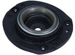 Maxgear 72-3824 - Kit Di Riparazione Oe 5038 C5, Supporto Puntone Per 206 Cc (2D), 206 (2A/C), 206 (2E/K), 206 Sw (2E/K), 206 Van, 206+