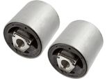 LemfÖRder 29817 01 - Oe 0 307 882 Cuscinetto, Braccio Di Controllo Per X3 (E83)