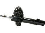 Ridex 854S0708 - Oe 1465736 Ammortizzatore, Asse Anteriore Sinistro Per S-Max (WA6), Mondeo Iv, Galaxy (WA6), V60 I (155, 157), V70 Iii (135), S80 Ii (124), S60 Ii (134), XC70 Ii (136)