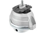 LemfÖRder 29827 01 - Oe 6 761 090 Supporto Motore, Destro Per Serie 5 (E60), Serie 5 (E61), Serie 6 (E63), Serie 6 (E64)