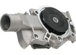 Stark SKWP-0520368 - Pompa Dell'acqua Oe ME928X8591A1B Per Escort V, Escort Vi, Escort Vii, Fiesta Iii, Focus (Daw, Dbw), Focus (Dfw), Focus (Dnw), Orion Iii (Gal)