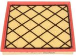 Maxgear 26-0785 - Oe 13272717 Luftfilter FüR Cruze (J300), Cruze (J305), Cruze (J308), Orlando (J309), Astra (A04), Astra J