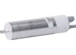Bosch 0 986 580 131 - Oe 1 184 633 Kraftstoffpumpe FüR 3Er (E46), 5Er (E39), 7Er (E38), X5 (E53), Freelander (L314), Range Rover Iii (L322)