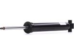 Sachs 317 862 - Oe 33 52 6 883 336 StoßDäMpfer FüR 1Er (F21), 3Er Gt (F34), 4Er (F32, F82), 4Er (F36), 4Er (F33), 1Er (F20)