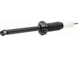 Ridex 854S0093 - Oe 1075697 StoßDäMpfer, Hinterachse FüR Fiesta Iv, Fiesta V, Ka (Rb)