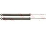 Trw JGT1206T - Ammortizzatore Oe AV61 18080 Cbb Per Grand C-Max, Focus Iii, C-Max