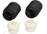 Japanparts KTP-0128 - Oe 31330146239 Kit Di Protezione Dalla Polvere, Ammortizzatore Anteriore Per R50, R53, R56, R52