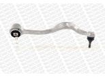 Monroe L11522 - Oe 31 12 1 141 717 Braccio Di Controllo Per Serie 5 (E39), Z8 (E52)