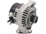 Ridex 4G0185 - Oe 1070806 Lampada Per Puma, Fusion, Focus Ii, Focus (Dnw), Focus (Dfw), Focus (Daw, Dbw), Focus C-Max (DM2), Fiesta V, Fiesta Iv, C-Max