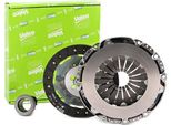 Valeo 826268 - Kit Di Montaggio Per 3Er (E46), 3Er (E36), 5Er (E39), Z3 (E36)