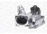 Magneti Marelli 352316170047 - Pompa Acqua Oe 11510393336 Per X5 (E53), Serie 7 (E38), Serie 5 (E39)