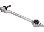 Maxgear 72-0747 - Querlenker Oe 31 12 1 094 234 Per 5Er (E39)