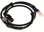 Maxgear 20-0081 - Sensore Abs Oe 1089128 Per Fiesta Iii, Fiesta Iv, Fiesta V, Puma